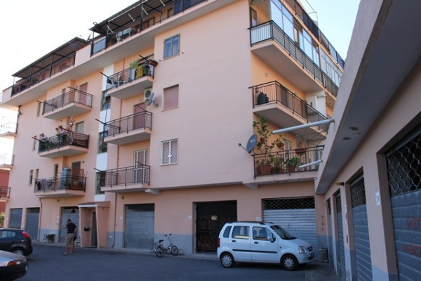  scalea vendita quart:  l&#039;arco-immobiliare