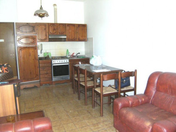  chianciano-terme vendita quart:  arca-immobiliare-new-studio