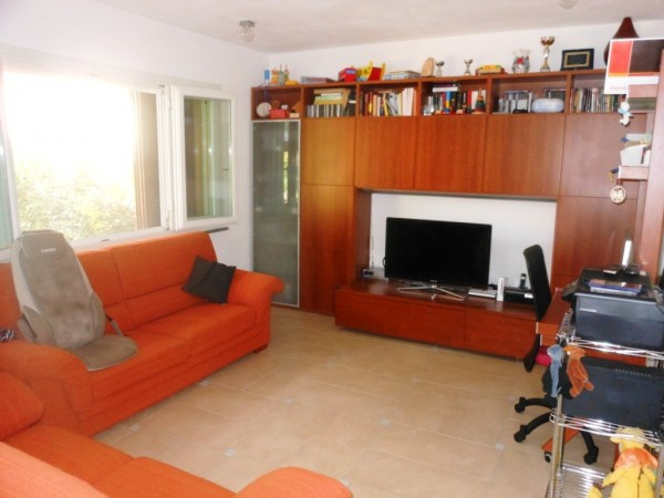 Villa LIVORNO vendita  MONTENERO ALTO  RI.VA. IMMOBILIARE