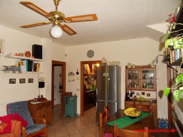  bucine vendita quart:  casa-service-agenzia-immobiliare-valdarno