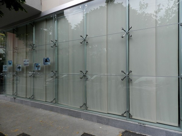  milano affitto quart:  agenzia-immobiliare-sondrio-casa