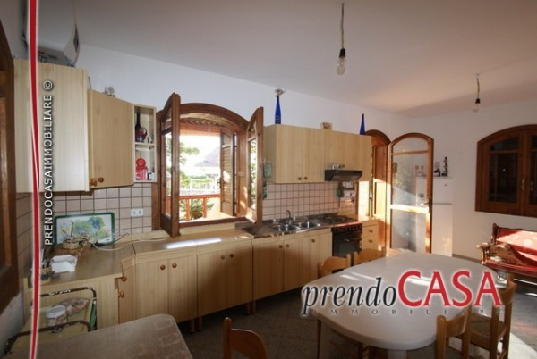 Villa BRIATICO vendita   Statale 522 Prendocasa Immobiliare