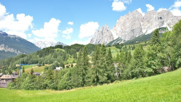  cortina d