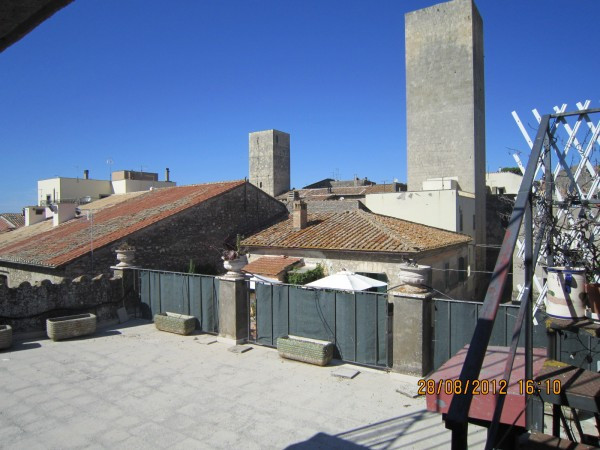 Villa Unifamiliare - Indipendente TARQUINIA vendita    Etruscasa Immobiliare