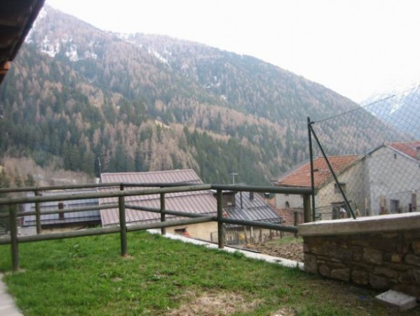 Appartamento PONTE DI LEGNO vendita    Agenzia Immobiliare G.Esse Case sas