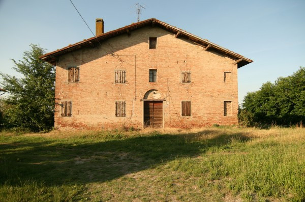  castel-san-pietro-terme vendita quart:  tecnofondiaria