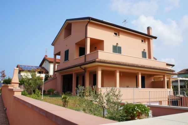  san vincenzo vendita quart:  agenzia immobiliare giomi