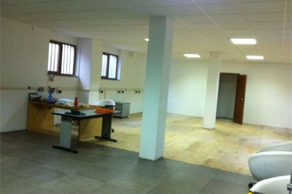  lecco vendita quart:  mg-immobili