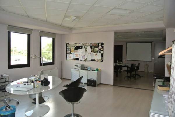  arezzo vendita quart:  immobiliare-magnanini-srl-arezzo