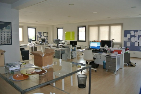 Capannoni (Tutti) AREZZO vendita   rigutino Immobiliare Magnanini srl -  Arezzo