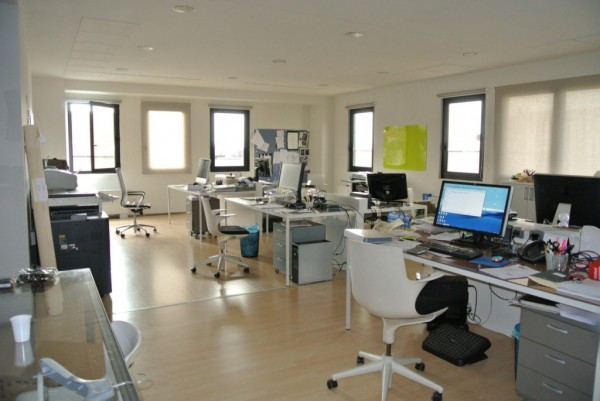 Capannoni (Tutti) AREZZO vendita   rigutino Immobiliare Magnanini srl -  Arezzo