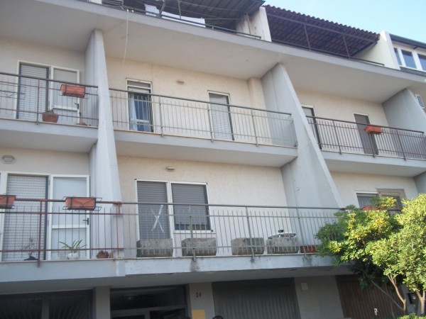  lamezia-terme vendita quart:  deian-inf@casa