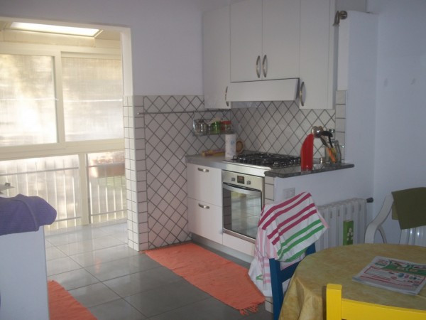 Villa Affiancata - Schiera LAMEZIA TERME vendita    Deian Inf@Casa