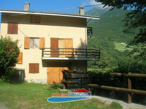 appartamento aosta vendita quart: investimmobili