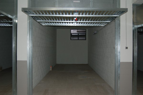 Box auto - Posto auto TORINO vendita  SAN DONATO  STUDIO G.I.