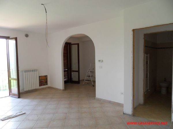  bucine vendita quart:  casa-service-agenzia-immobiliare-valdarno