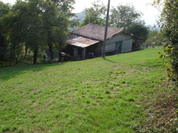 Rustico - Cascina GRONE vendita    Beta Casa