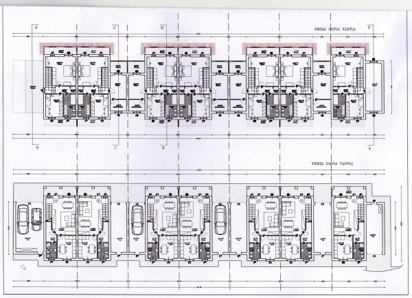  torrevecchia-pia vendita quart:  il-metroquadro-snc