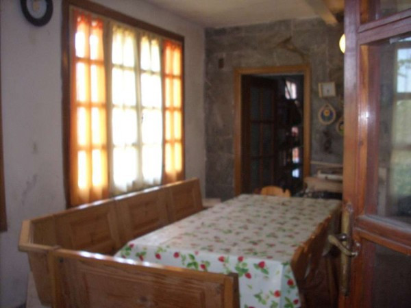  borghetto di vara vendita quart: cassana studio area - deiva marina