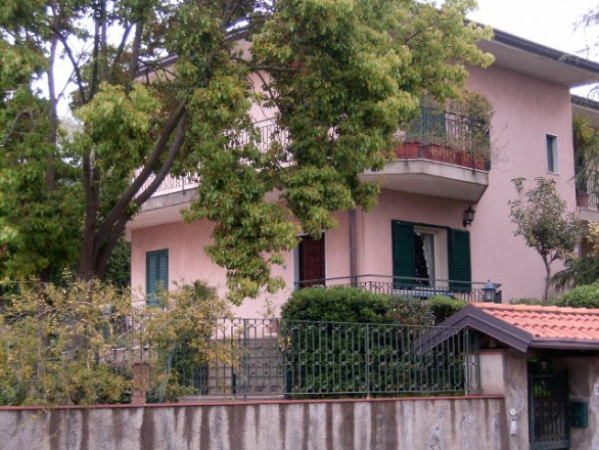  acireale vendita quart:  pulvirenti-immobiliare