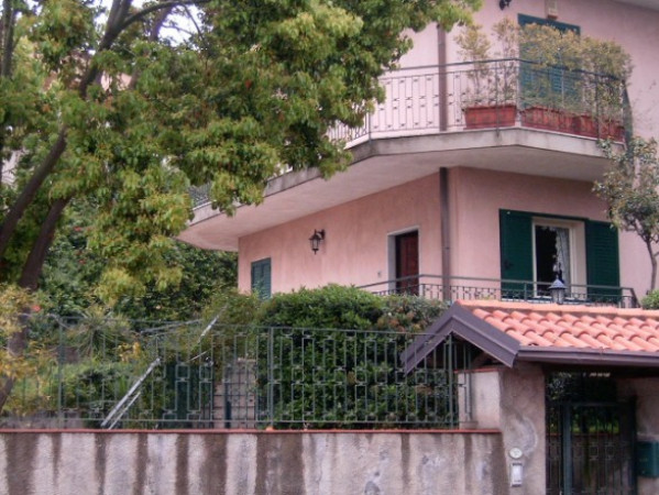 Villa ACIREALE vendita    Pulvirenti Immobiliare