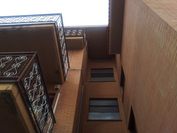  roma affitto quart: gregna sant'andrea mariani-rei-srl