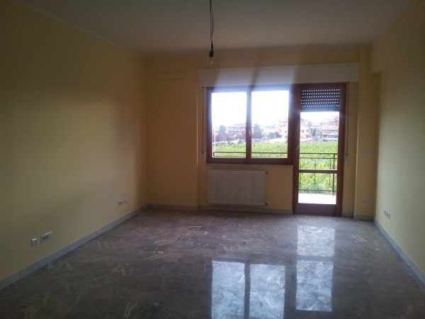 Ufficio - Loc.Com. ROMA affitto  Gregna Sant'Andrea PAOLO ORSI Mariani Rei srl