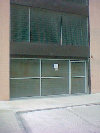 Box auto - Posto auto GENOVA vendita  DI NEGRO  MATTIOLI ALBERTO CONSULENZE  IMMOBILIARI