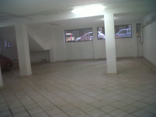 Box auto - Posto auto CAGLIARI affitto  SAN BENEDETTO  Studio Immobiliare Metropolis