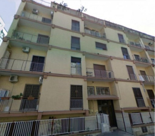 appartamento bari vendita quart: corso de gasperi - carbonara pianeta-aste-assistenza-nell'acquisto-di-immobi