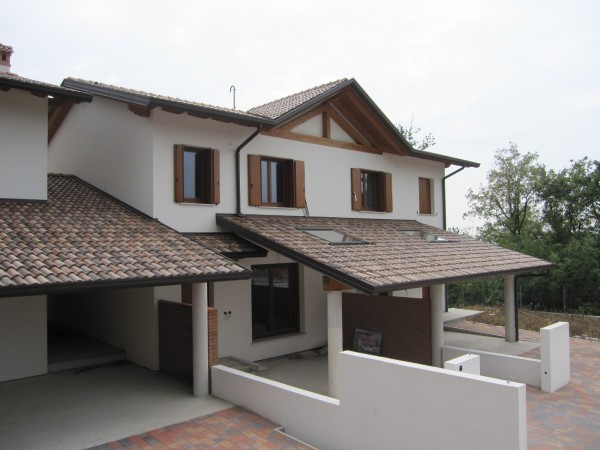  sagrado vendita quart: san martino del carso zanon-l&#039;immobiliare-srl