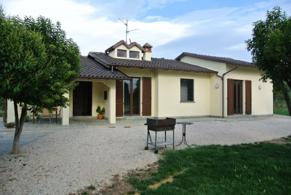  arezzo vendita quart:  immobiliare-magnanini-srl-arezzo