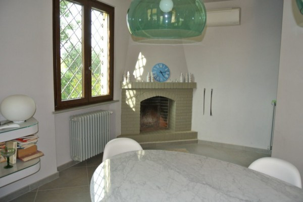 Villa AREZZO vendita   rigutino Immobiliare Magnanini srl -  Arezzo