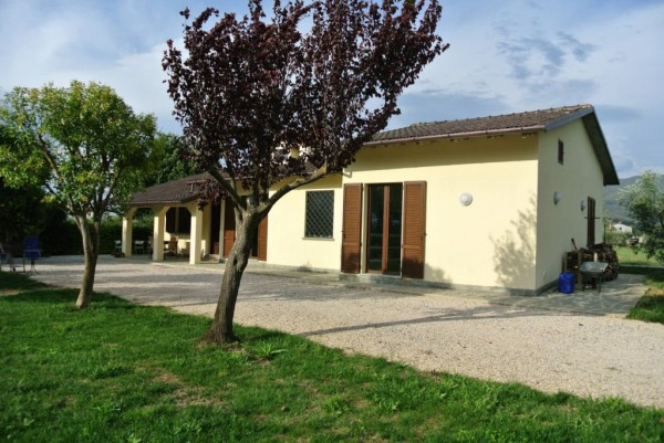 Villa AREZZO vendita   rigutino Immobiliare Magnanini srl -  Arezzo