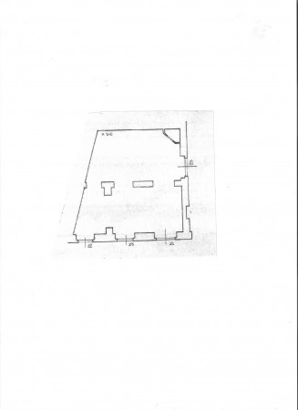 roma affitto quart:  prometeo-immobiliare