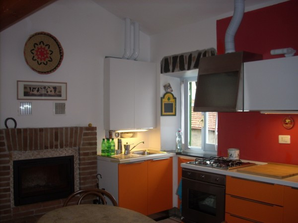  borghetto di vara vendita quart:  studio area - deiva marina