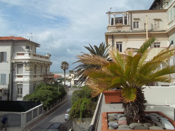  viareggio vendita quart:  agenzia immobiliare masini