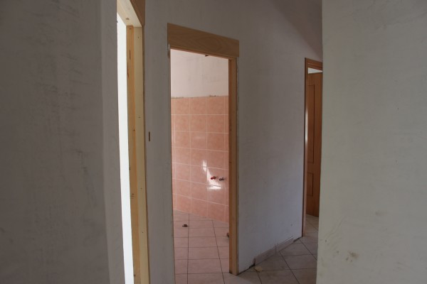 Appartamento SANTA MARIA DEL CEDRO vendita  Marcellina  L&#039;ARCO IMMOBILIARE