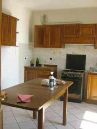 Villa Unifamiliare - Indipendente SANSEPOLCRO vendita    LEONARDI IMMOBILIARE