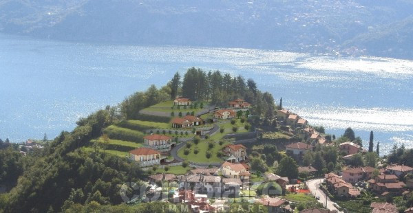  menaggio vendita quart:  comolake immobiliare