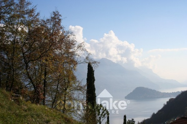 Appartamento MENAGGIO vendita   Luigi Cadorna ComoLake immobiliare