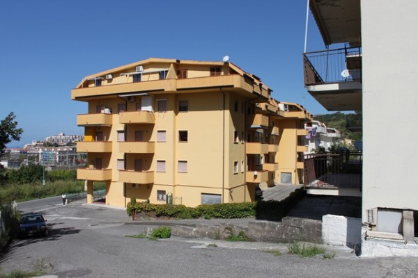  scalea vendita quart:  l&#039;arco-immobiliare