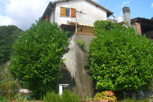  levanto vendita quart:  studio area - deiva marina