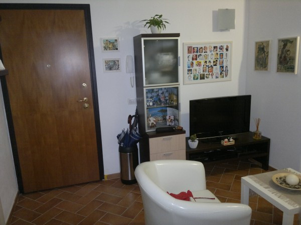 Appartamento FAUGLIA vendita   Fauglia B&amp;B immobiliare