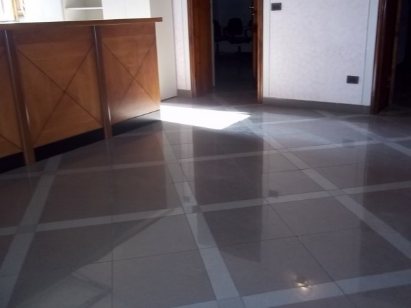 Ufficio - Loc.Com. AREZZO affitto   Vittorio Veneto Immobiliare Magnanini srl -  Arezzo