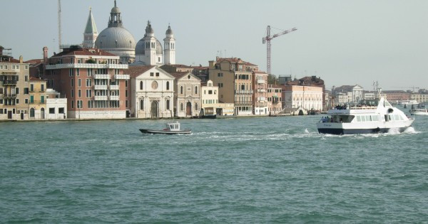  venezia vendita quart: giudecca uno immobiliare di ing  siro stradiotto