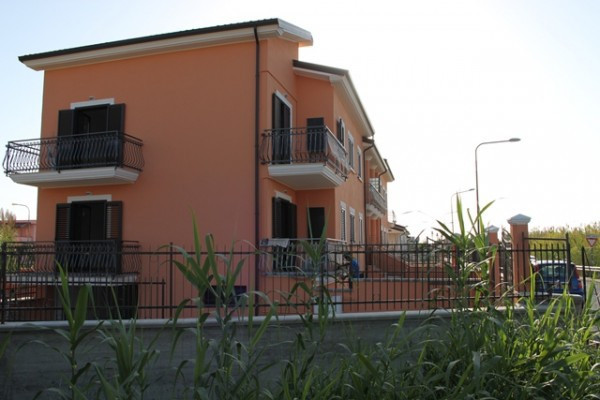  scalea vendita quart:  l&#039;arco-immobiliare