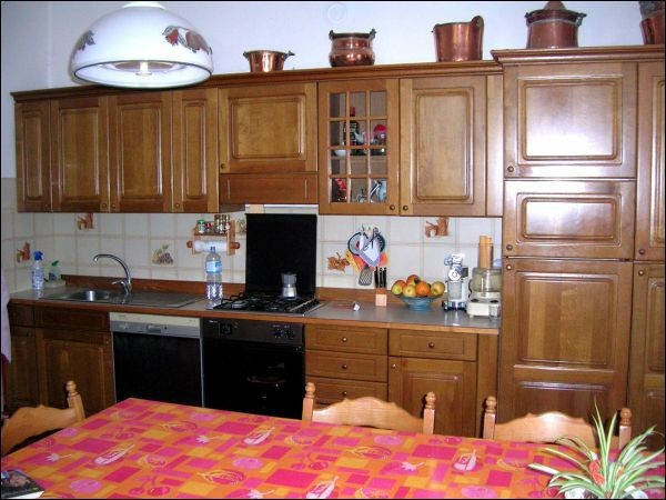 Villa Unifamiliare - Indipendente FIDENZA vendita    Soluzioni Immobiliari