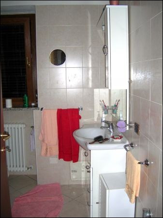 Villa Unifamiliare - Indipendente FIDENZA vendita    Soluzioni Immobiliari