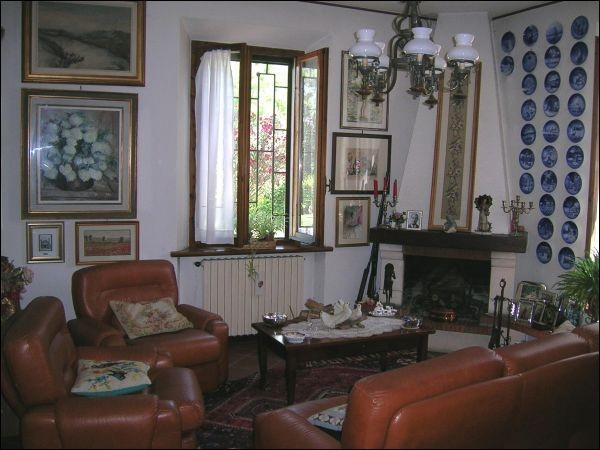 Villa Unifamiliare - Indipendente FIDENZA vendita    Soluzioni Immobiliari